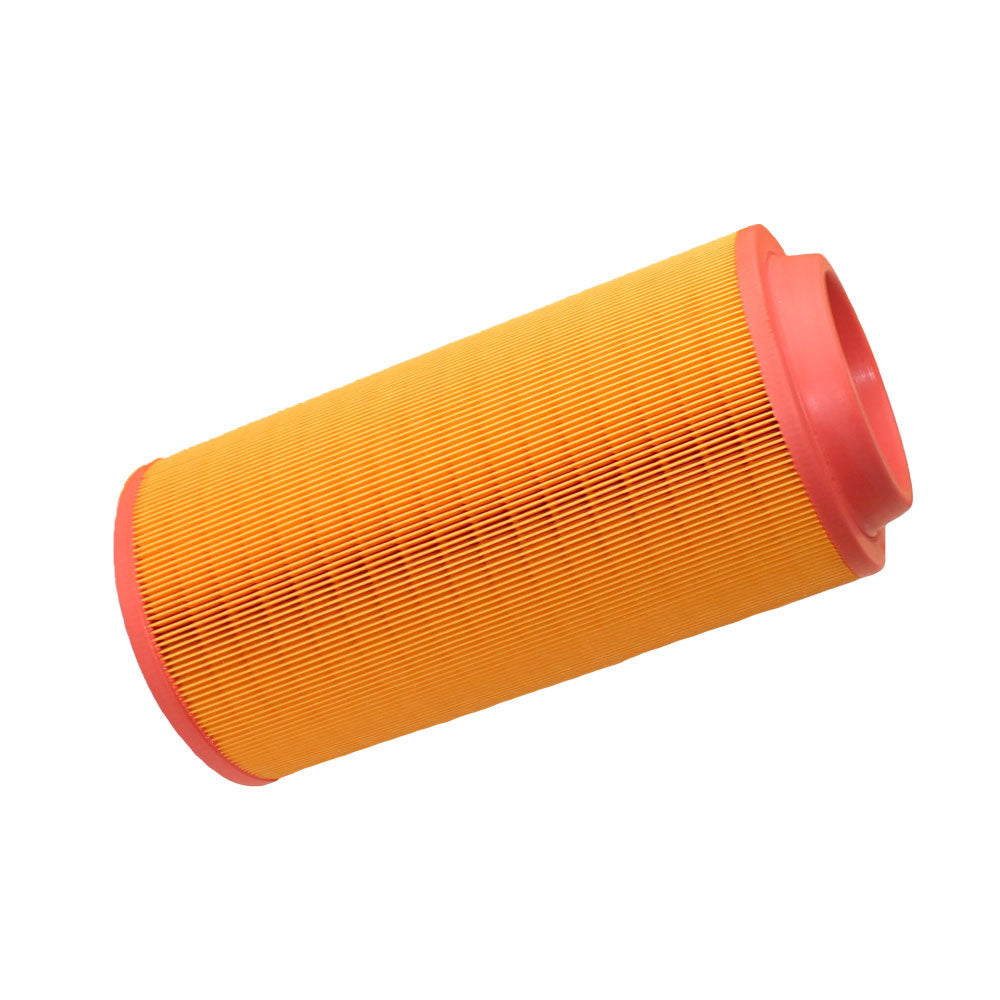 Outer Air Filter Fits Bobcat Replaces 88110556