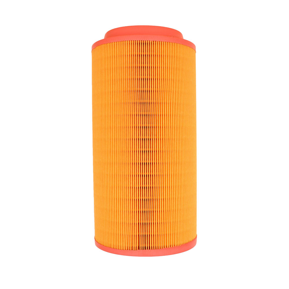 Outer Air Filter Fits John Deere Replaces AZ59702