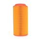 Outer Air Filter Fits Deutz-Fahr Replaces 4415901