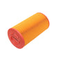 Outer Air Filter Fits Deutz-Fahr Replaces 4415901