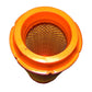 Air Filter Fits Terex Replaces 5501660957