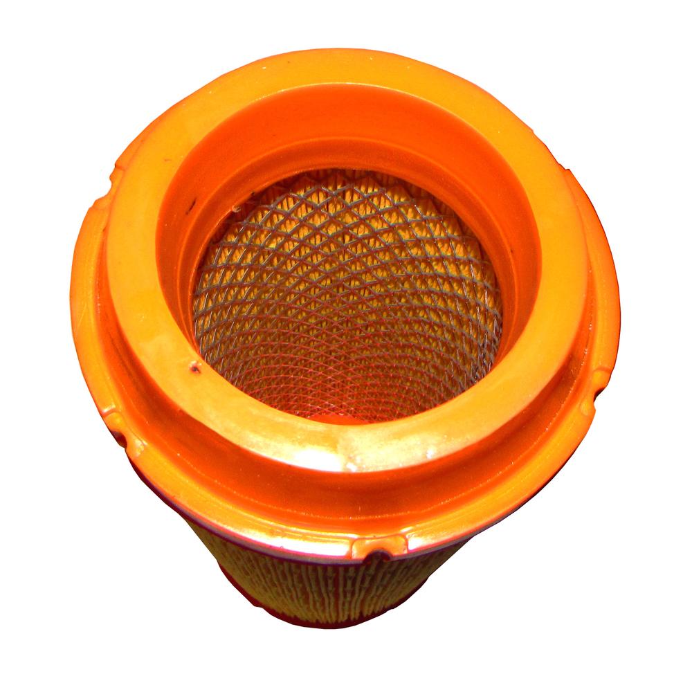 Air Filter Fits Terex Replaces 5501660957