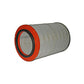 LL2779 Air Filter Fits Caterpillar 320 320L 320N 320S 322 322L 322LN 322N 325 +