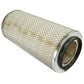 Air Filter Fits John Deere Replaces AZ20623