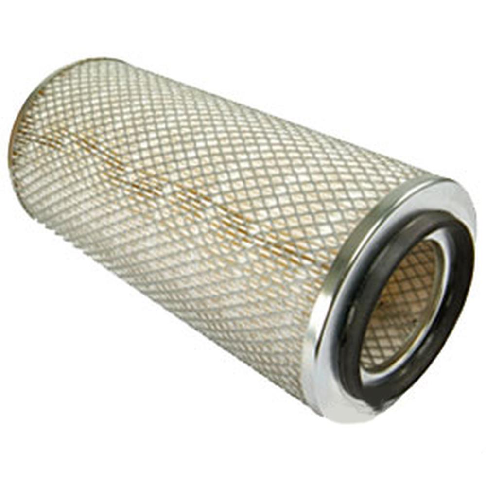 Air Filter Fits Deutz-Fahr Replaces 02165044