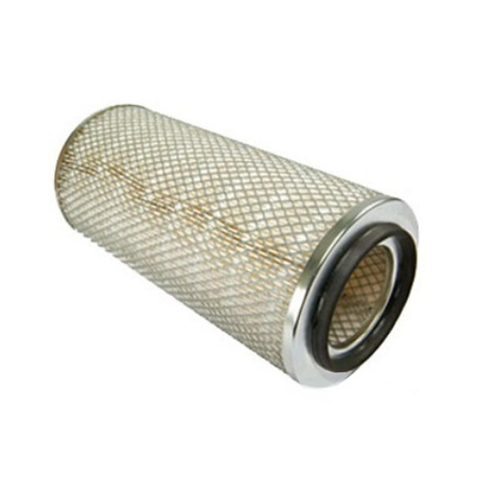 Air Filter Fits Case/International Harvester Replaces 3146939R1
