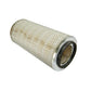 Air Filter Fits Deutz-Fahr Replaces 02165044