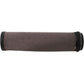 Air Filter Fits Case/International Harvester Deutz Deutz-Fahr
