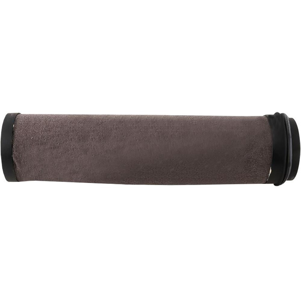 Air Filter Fits Case/International Harvester Deutz Deutz-Fahr