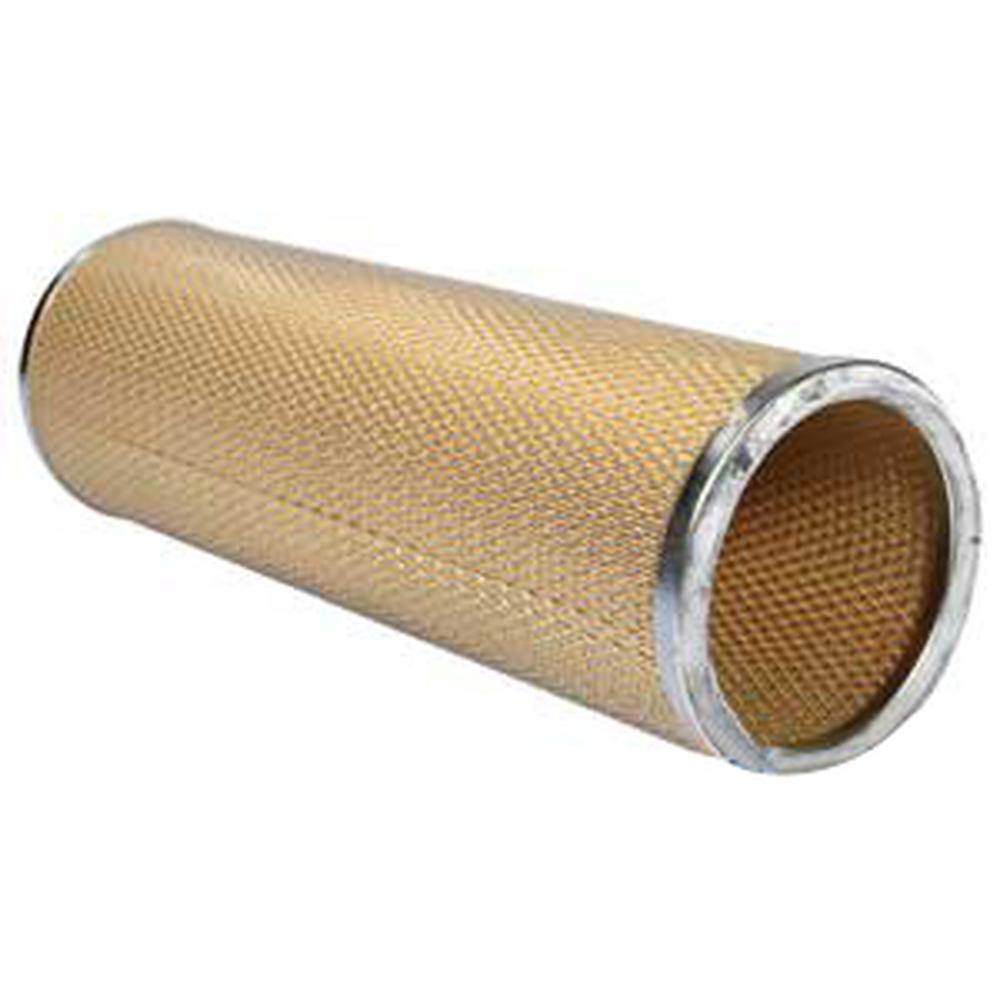 Inner Air Filter Fits John Deere Replaces AT81019