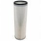 Inner Air Filter Fits Ford/New Holland Replaces 83913764