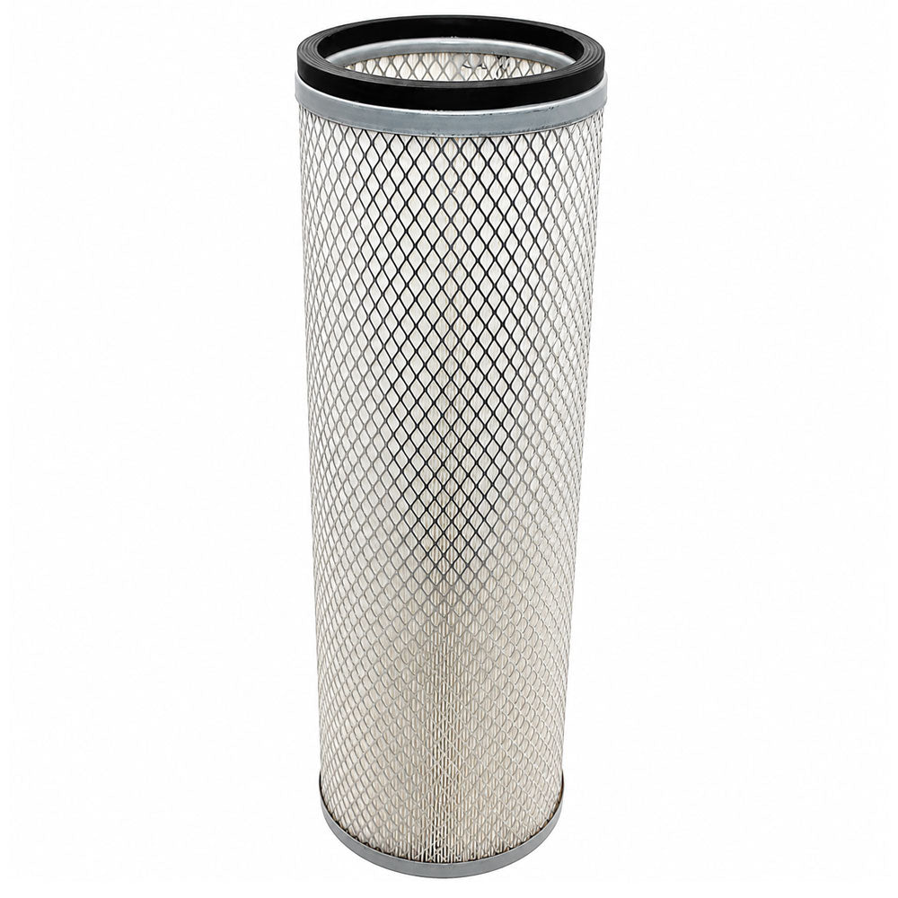 Inner Air Filter Fits Ford/New Holland Replaces 83913764
