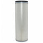 Inner Air Filter Fits Ford/New Holland Replaces 83913764