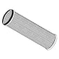Inner Air Filter Fits Case/International Harvester Replaces S238647