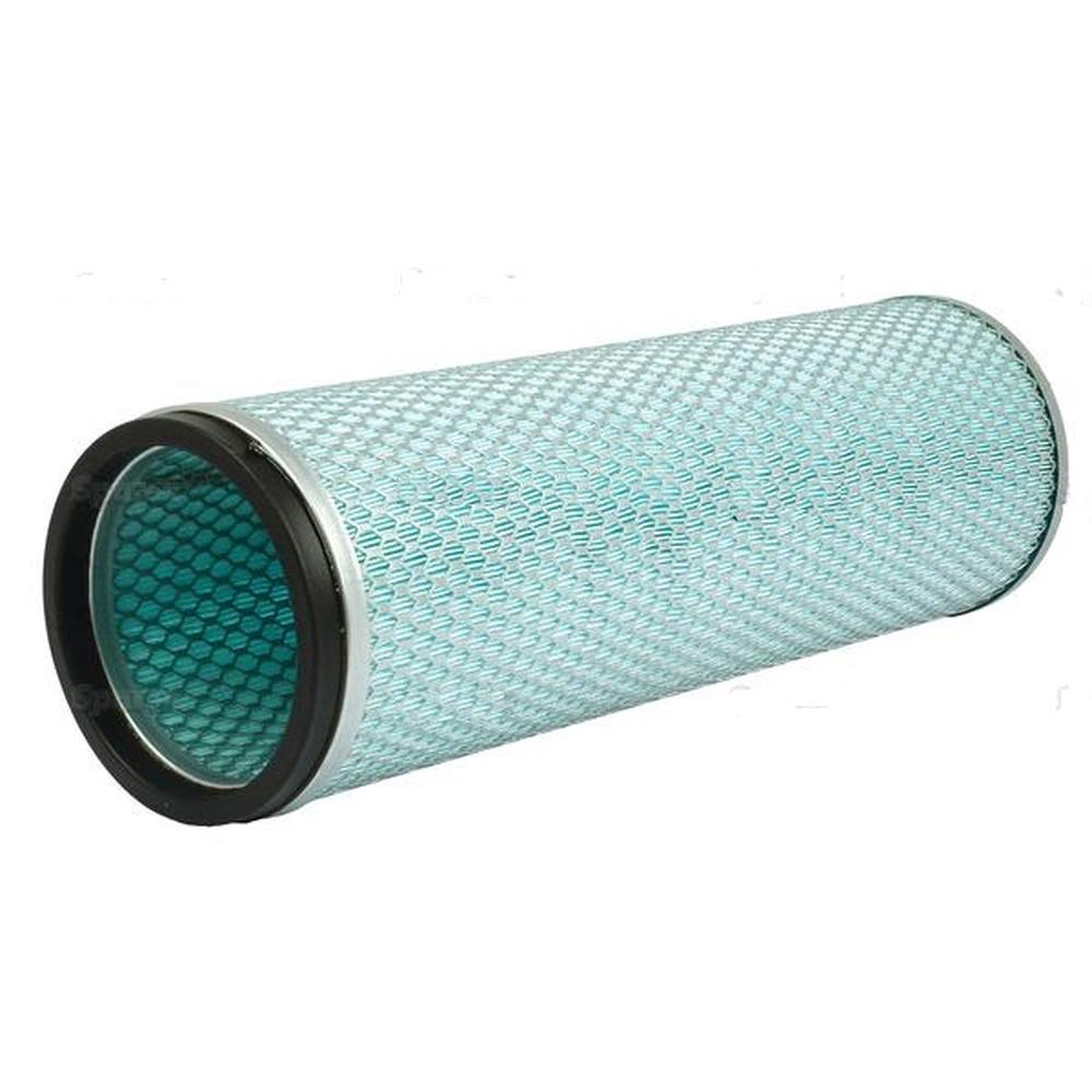 Inner Air Filter Fits Case/International Harvester Replaces S238647