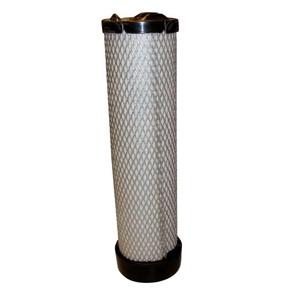 Inner Air Filter Fits JCB Replaces 32/917302