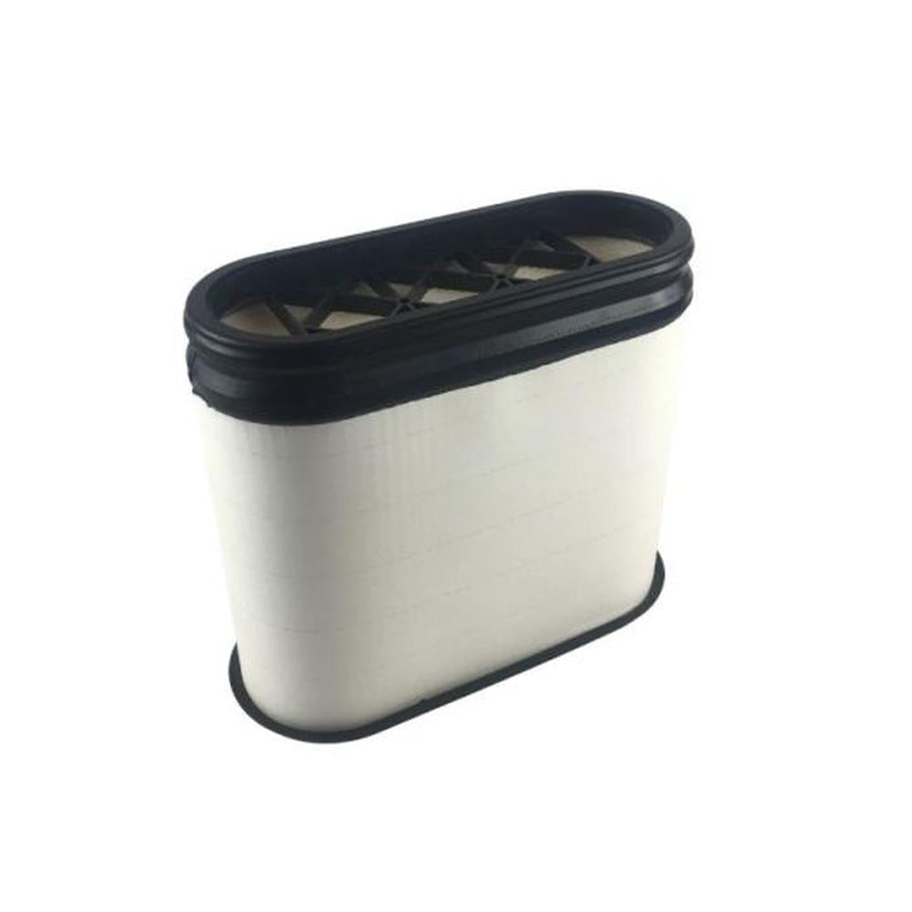 AF26156 Fleetguard Air Filter fits Cummins Fits John Deere Fits JD Tractor Loade