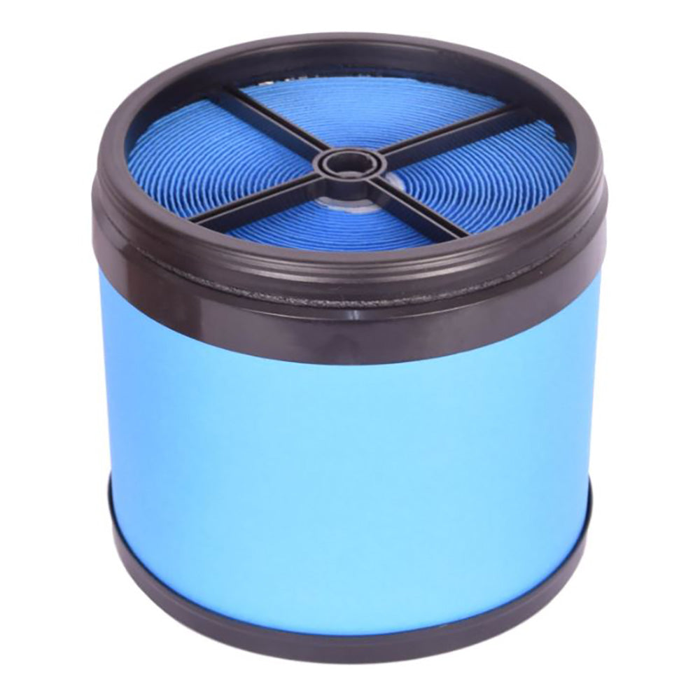 RE196945 Air Filter Fits JD 2204, 7185J, 7195J, 7200J, 7205J,4720, 4730, 4830