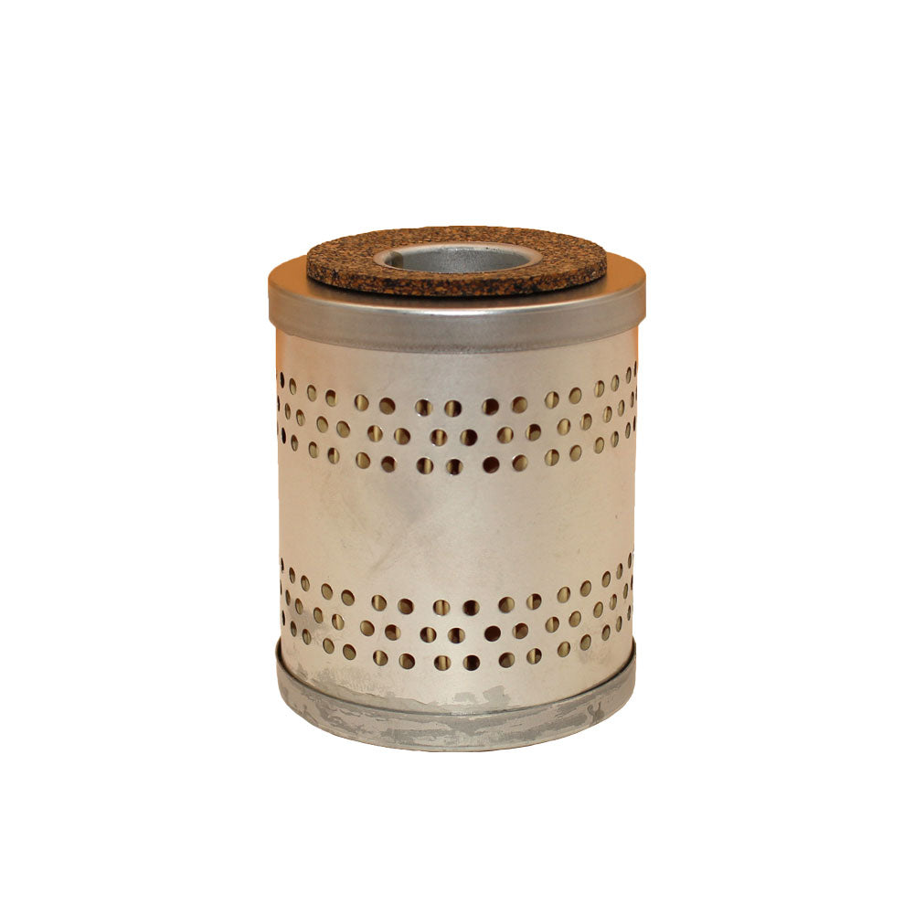 Fuel Filter Fits Euclid Replaces 9045748
