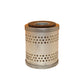 Fuel Filter Fits Minneapolis-Moline Replaces 10A3366