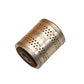 Fuel Filter Fits Case/International Harvester Replaces 1190507R91