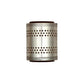 Fuel Filter Fits Dresser Replaces 86327