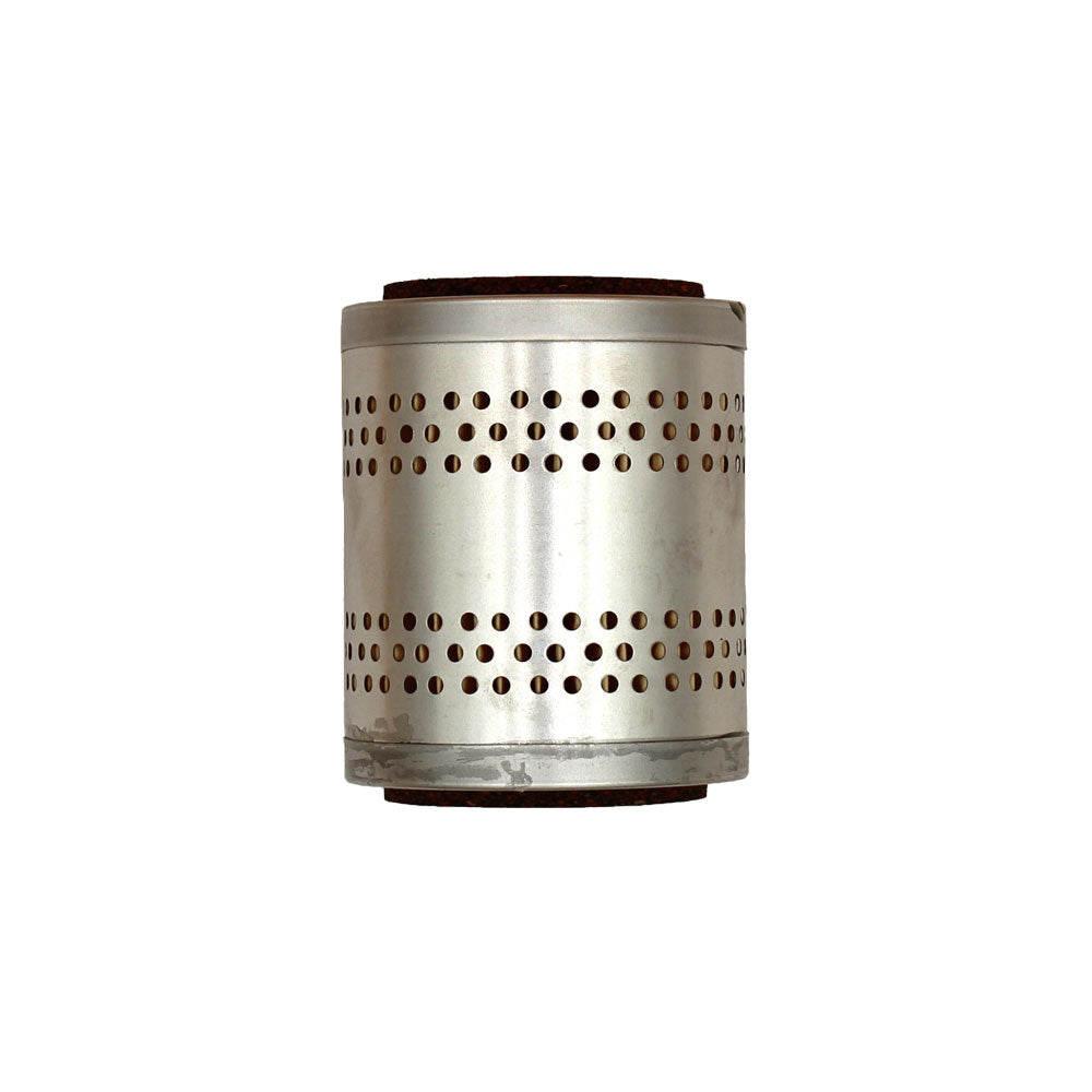 Fuel Filter Fits Minneapolis-Moline Replaces 10A3366