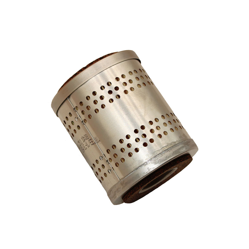 Fuel Filter Fits Case/International Harvester Replaces 1190507R91