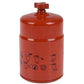 Fits John Deere Filter Element AT81478