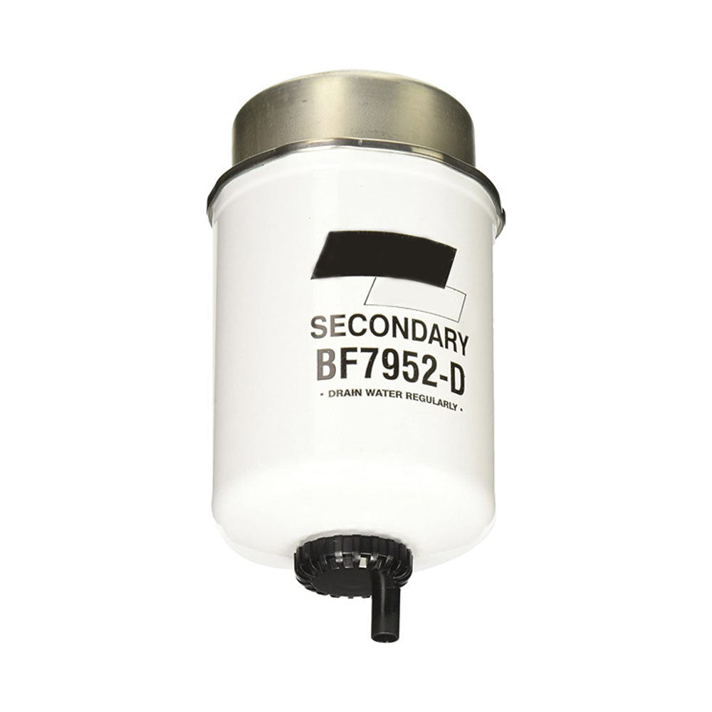 Fuel Filter Fits John Deere Replaces DSBF7952D