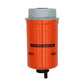 Fuel Filter 87802332 Fits Ford New Holland 8160 8260 8360 8560 HW340 TM120