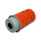Fuel Filter Fits John Deere Replaces RE529644