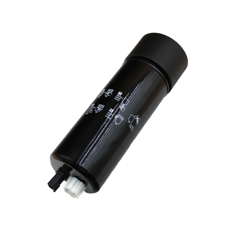 3782 One Fuel Filter X-REF RE531703 RE522687 Fit Fits Volvo Fits John Deere