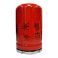 600-311-3410 Fuel Filter For Komatsu D155AX-6 D155AX-6SL D275AX-5 D65EX-15