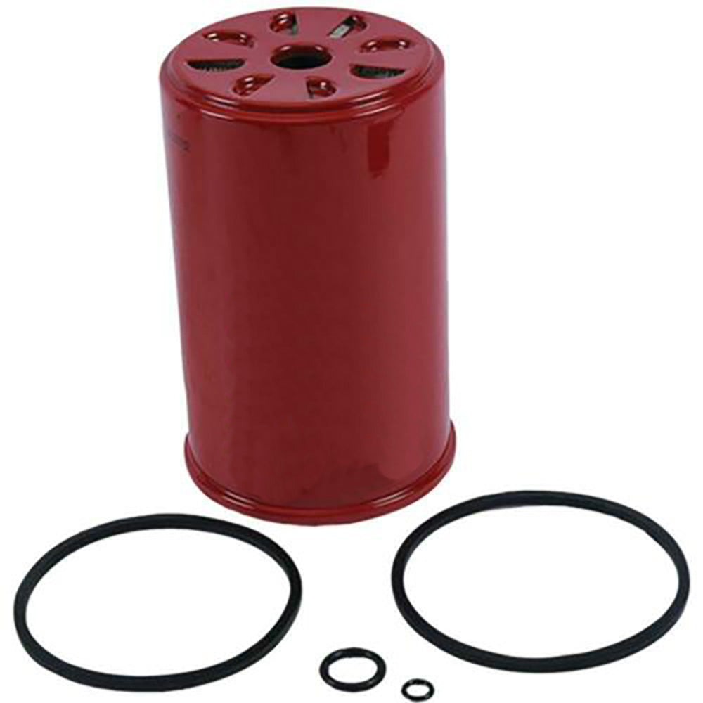 Fuel Filter Fits Massey Ferguson Replaces 1896074M1