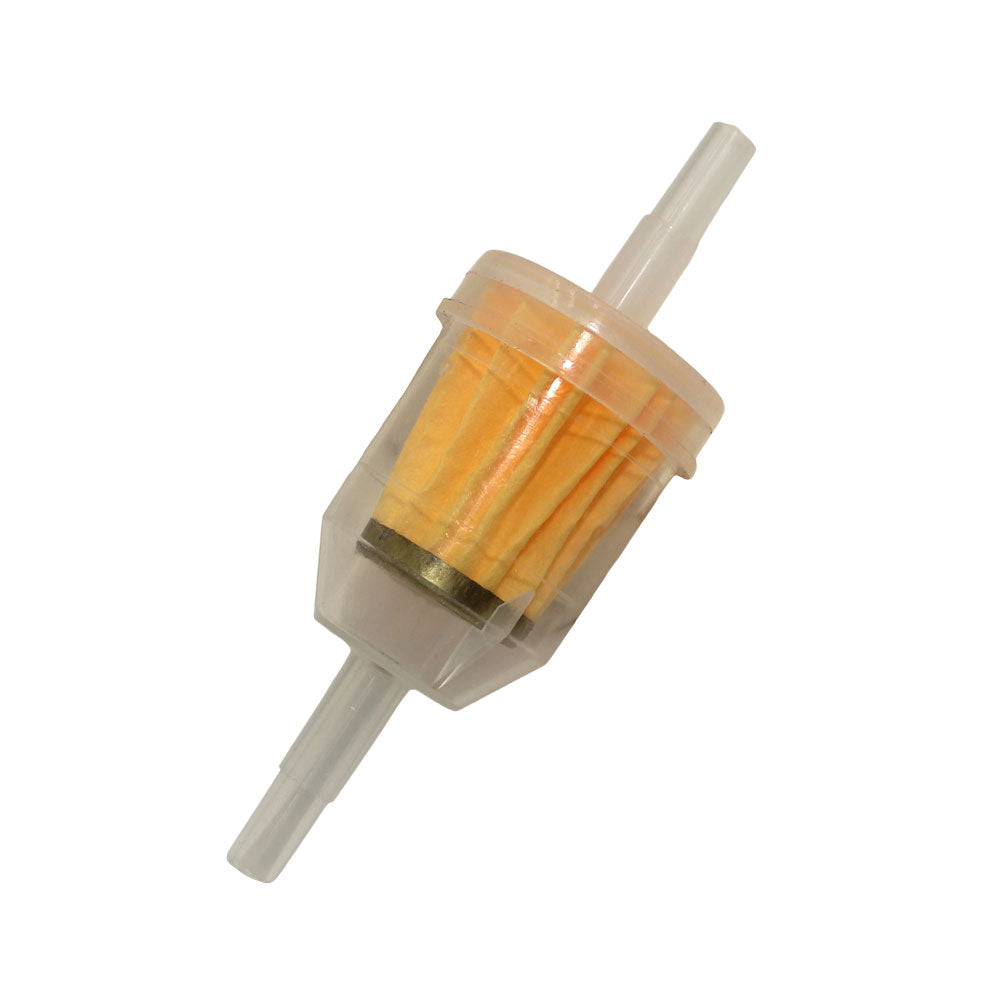 KH-25-050-22-S1 Filter - Fuel