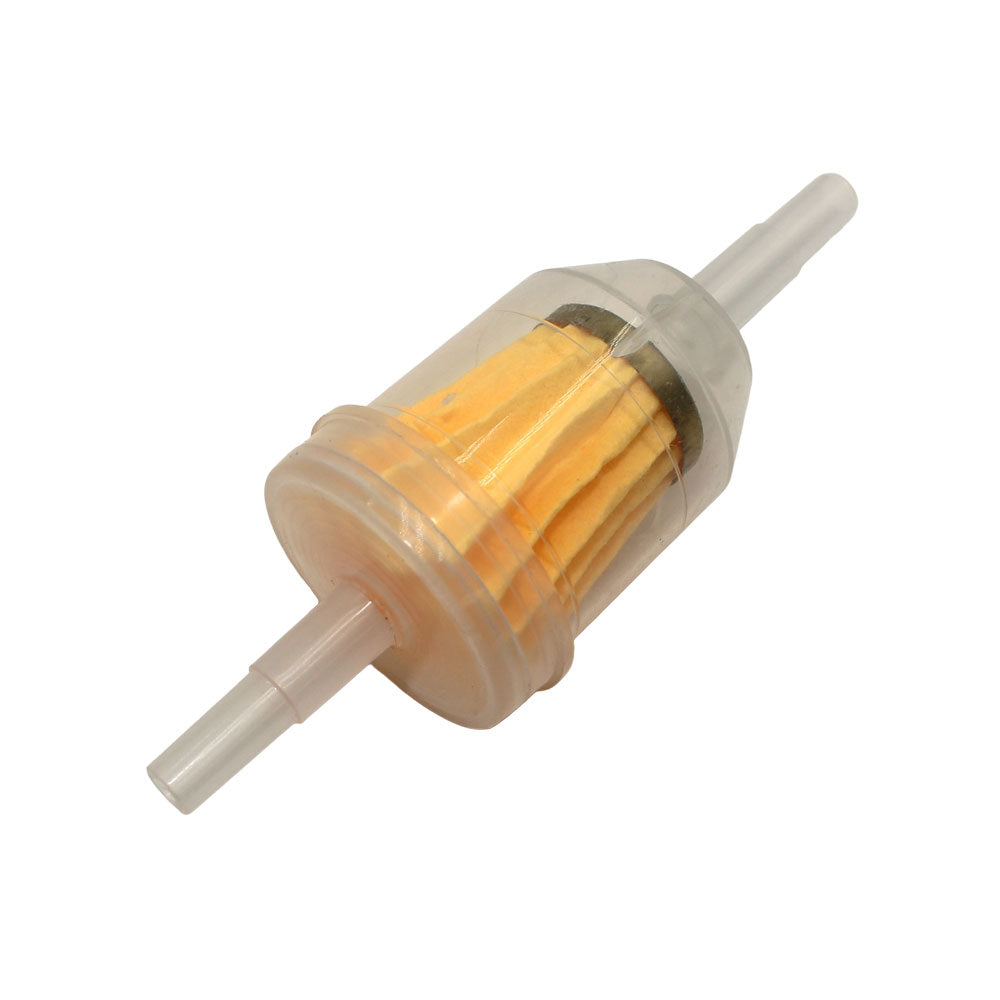 Fuel Filter Fits AYP Replaces KH-25-050-22-S1