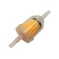 Fuel Filter Fits Club Car Replaces 1013684