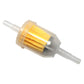 Fuel Filter Fits John Deere Replaces AM101126