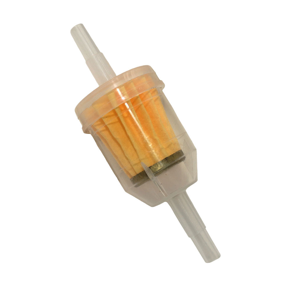 Fuel Filter Fits Columbia Replaces KH-25-050-22-S1