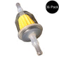 Qty 36: Fuel Filter Fits Kohler Replaces 25 050 03