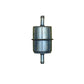 Fuel Filter Fits Ford/New Holland Replaces D7TZ9155D