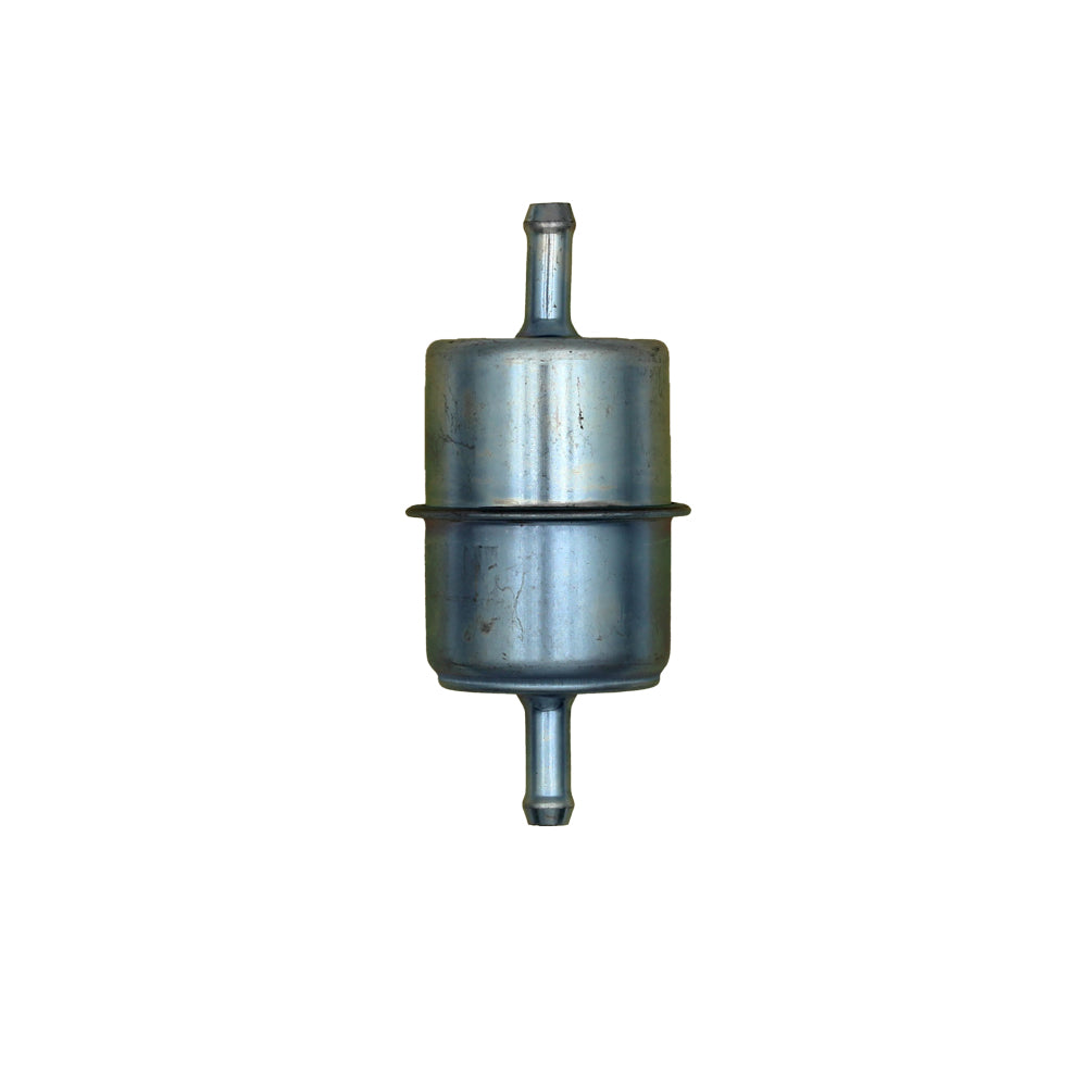 Fuel Filter Fits Baldwin Replaces BF836