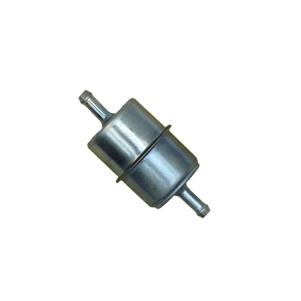 Fuel Filter Fits Baldwin Replaces BF836
