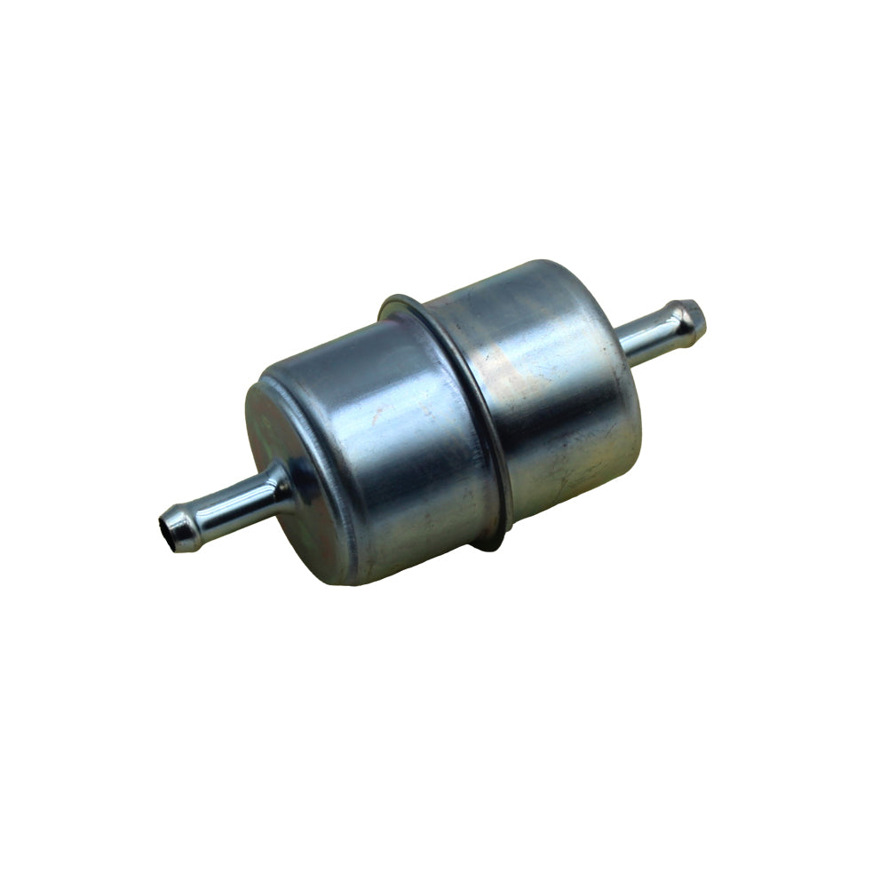 Fuel Filter Fits Kubota Replaces 7000014659