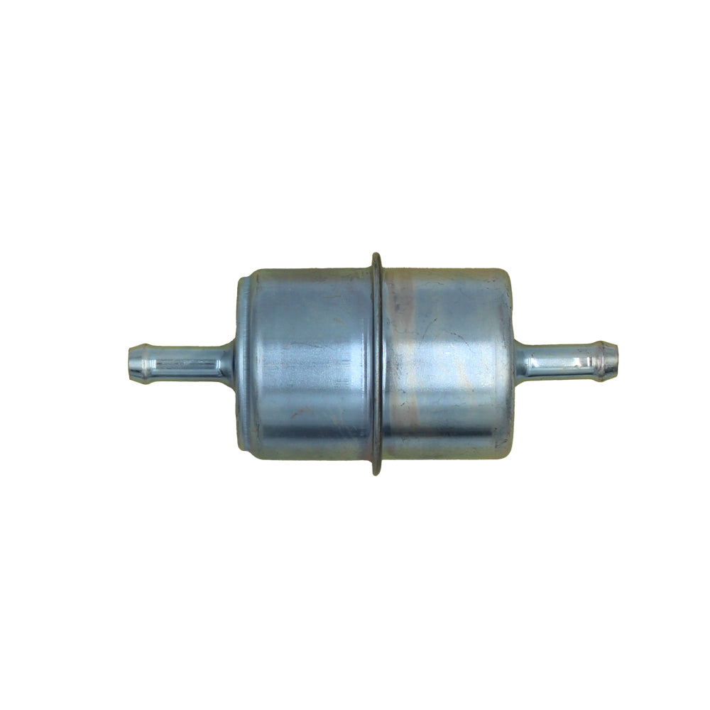 Fuel Filter Fits Kubota Replaces 7000014659