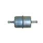 Fuel Filter Fits Case/International Harvester Replaces L1950594