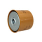 A-FF138J-AI Filter, Fuel, Spin-On  (QTY 1)