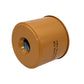 Fuel Filter 309991 Fits Ford New Holland 2111 2120 2130 2131 4000 4030 4031 4040