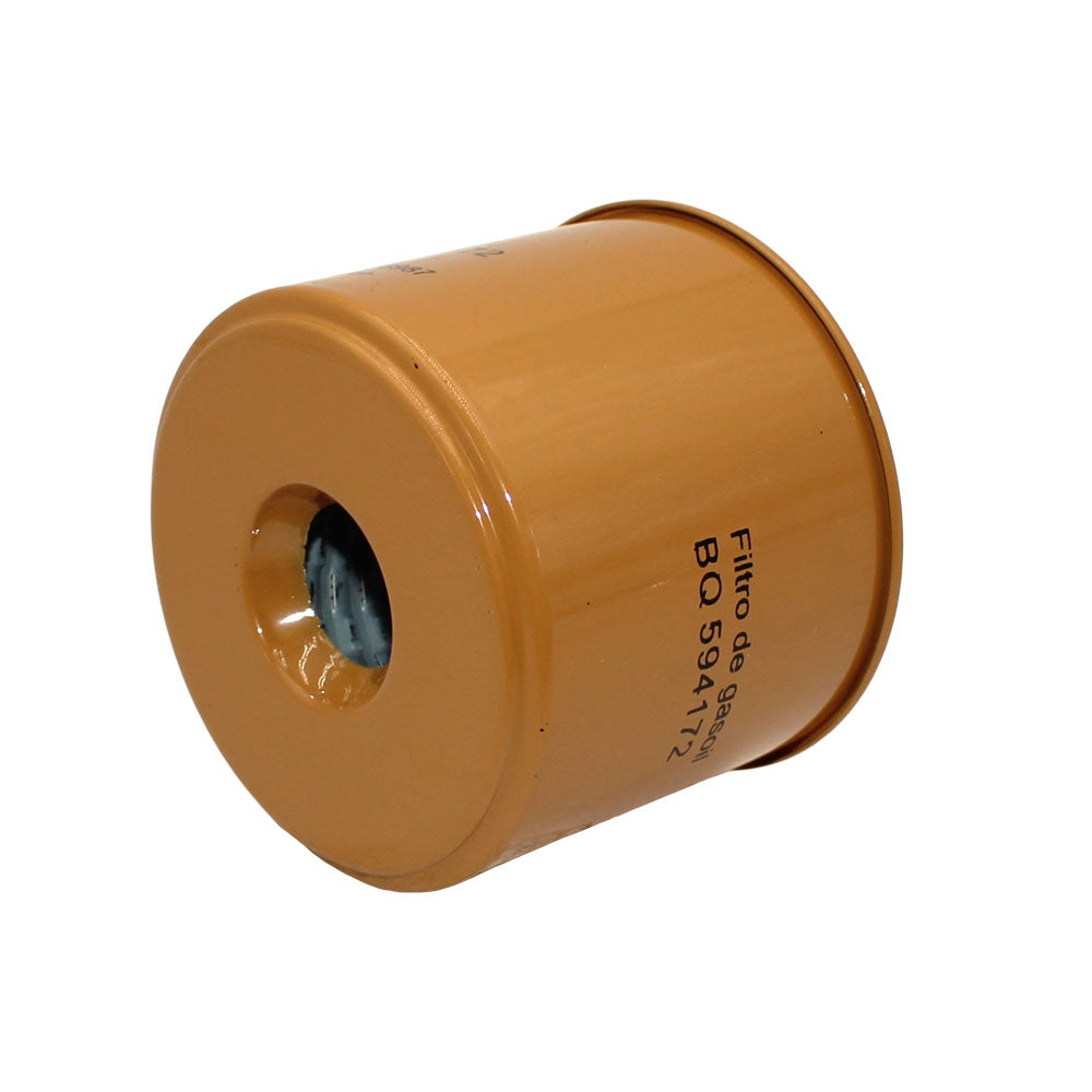 A-FF138J-AI Filter, Fuel, Spin-On  (QTY 1)